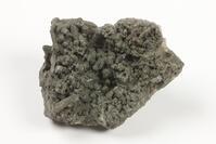 M 04214
<br/>
<br/>
<em></em>